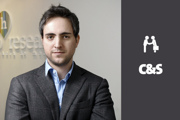 Escolha do nome é um dos primeiros passos para o sucesso de empresas Escolha do nome é um dos primeiros passos para o sucesso de empresas